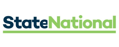 State National Companies