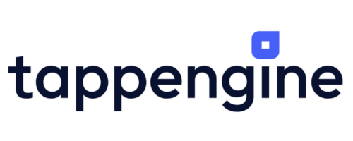 Tapp Engine