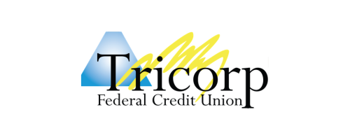 Tricorp logo