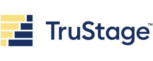 TruStage logo