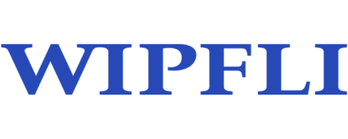 Wipfli logo