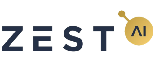 Zest AI logo