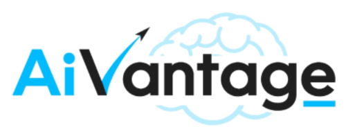 AIVantage