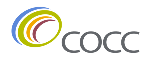 COCC