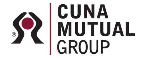 CUNA logo