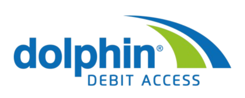Dolphin Debt Access