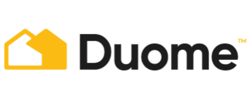 Duome