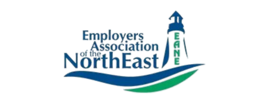 EANE logo