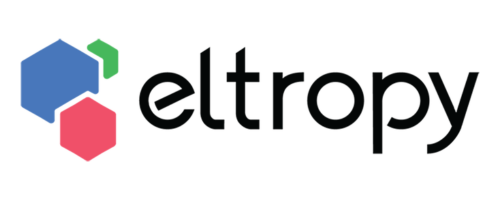 Eltropy