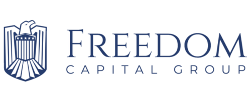 Freedom Capital Group