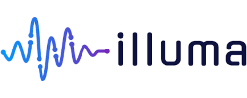 Illuma logo