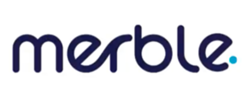 Merble