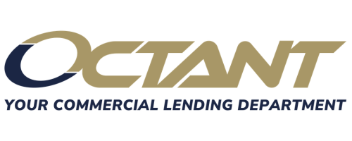Octant Business Service