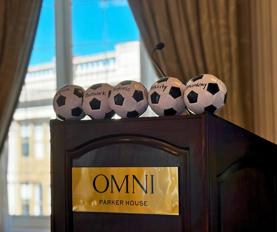 Omni