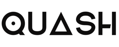 Quash