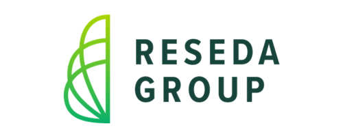 Reseda Group