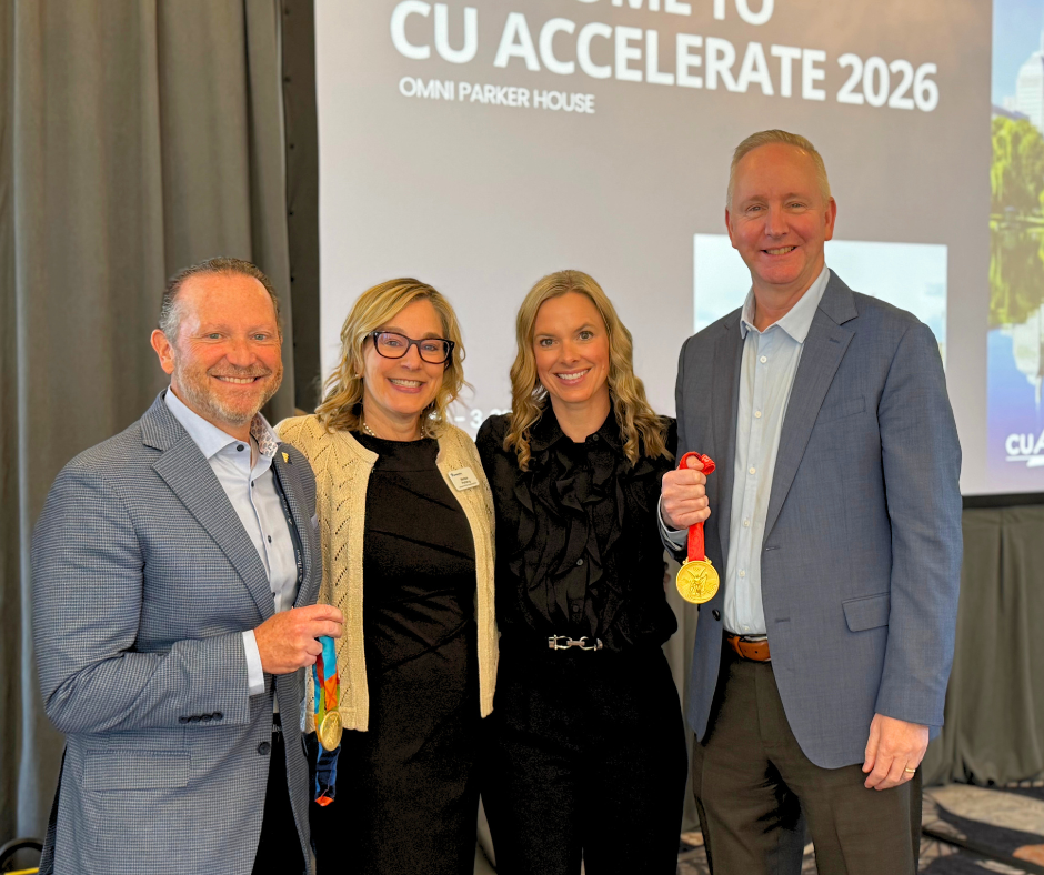 CU Accelerate 6