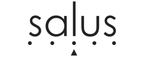 Salus