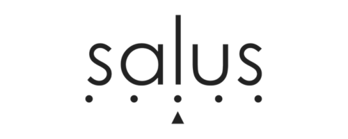 Salus