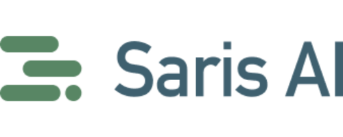 Saris AI