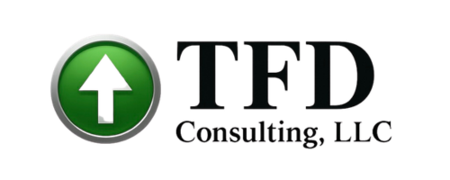 TFD Consulting