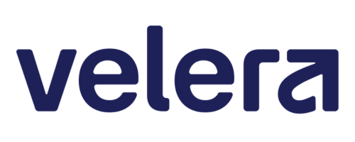 Velera logo