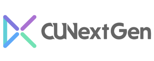 CU NextGen