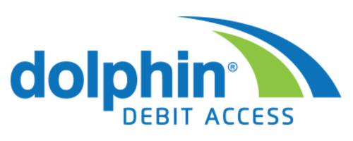 Dolphin Debt Access