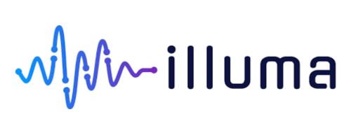 Illuma