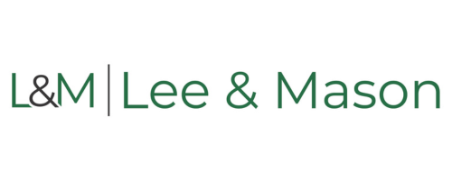 Lee & Mason