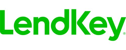 Lend Key