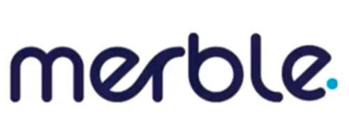 Merble