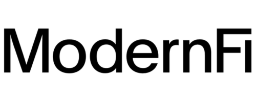 Modern FI