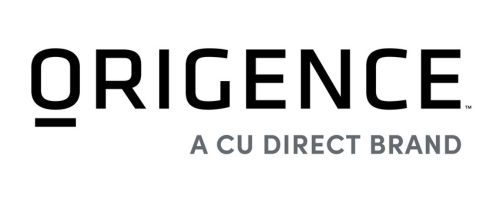 Origence