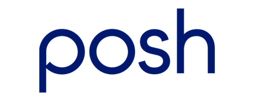 Posh