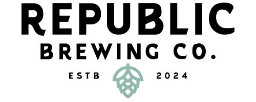 Republic Brewing Co
