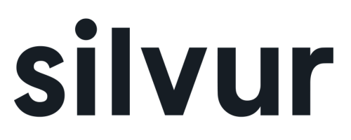 Silvur