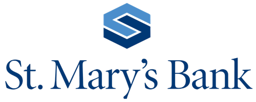 St. Mary's Bank