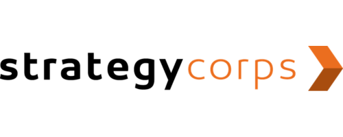 StrategyCorps