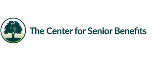 The Center for Senior Benefits