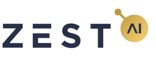 Zest AI