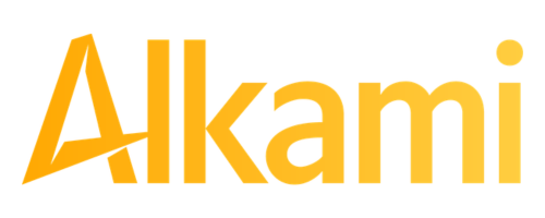 Alkami