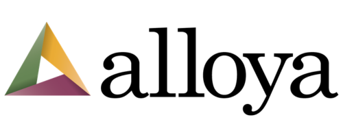 Allloya