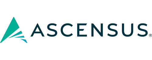 Ascensus