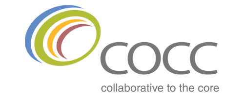 COCC