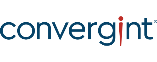 Convergint