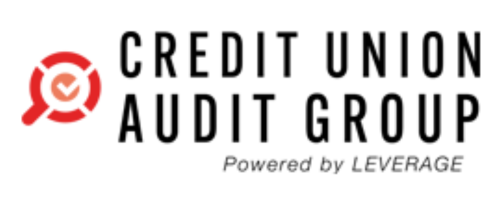 Credit Union Audit Group