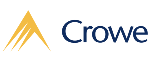 Crowe LLC