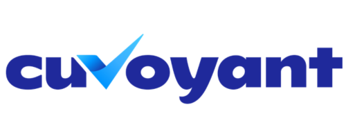 CuVoyant