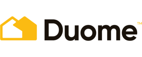 Duome